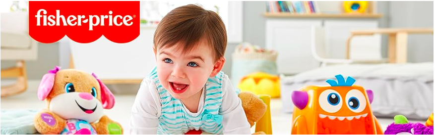 fisher price baby musical activity toys lion walker learning 宝宝学步车